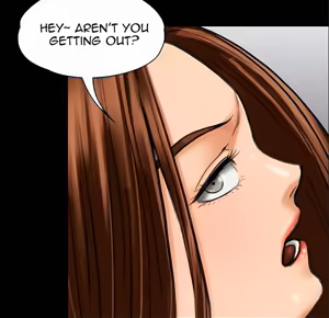 Page 170 of Queen Bee - Chapter 107-114 - FMF Shimaidon Threesome - preview thumbnail