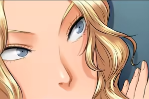 Page 29 of Queen Bee - Chapter 107-114 - FMF Shimaidon Threesome - preview thumbnail