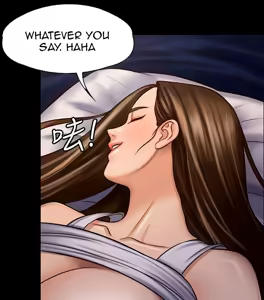 Page 133 of Queen Bee - Chapter 116-124 - Dallee's Corruption, Daughter Netori - preview thumbnail