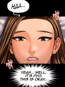 Page 177 of Queen Bee - Chapter 116-124 - Dallee's Corruption, Daughter Netori - preview thumbnail