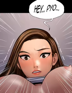Page 189 of Queen Bee - Chapter 116-124 - Dallee's Corruption, Daughter Netori - preview thumbnail