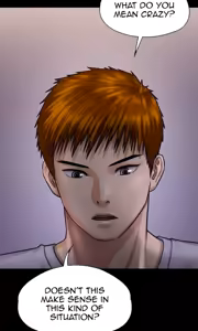 Page 196 of Queen Bee - Chapter 116-124 - Dallee's Corruption, Daughter Netori - preview thumbnail