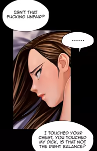 Page 197 of Queen Bee - Chapter 116-124 - Dallee's Corruption, Daughter Netori - preview thumbnail