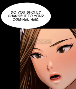 Page 260 of Queen Bee - Chapter 116-124 - Dallee's Corruption, Daughter Netori - preview thumbnail