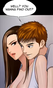 Page 3 of Queen Bee - Chapter 116-124 - Dallee's Corruption, Daughter Netori - preview thumbnail