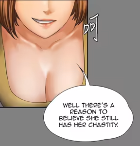 Page 312 of Queen Bee - Chapter 116-124 - Dallee's Corruption, Daughter Netori - preview thumbnail