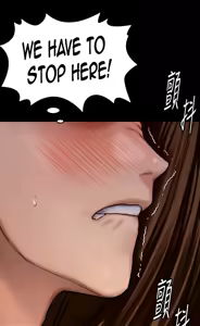 Page 374 of Queen Bee - Chapter 116-124 - Dallee's Corruption, Daughter Netori - preview thumbnail