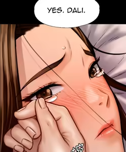 Page 423 of Queen Bee - Chapter 116-124 - Dallee's Corruption, Daughter Netori - preview thumbnail