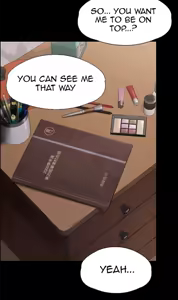 Page 433 of Queen Bee - Chapter 116-124 - Dallee's Corruption, Daughter Netori - preview thumbnail