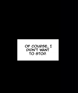 Page 440 of Queen Bee - Chapter 116-124 - Dallee's Corruption, Daughter Netori - preview thumbnail