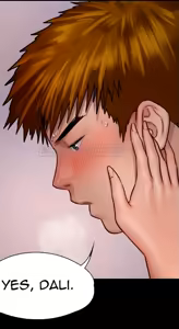 Page 480 of Queen Bee - Chapter 116-124 - Dallee's Corruption, Daughter Netori - preview thumbnail
