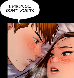 Page 484 of Queen Bee - Chapter 116-124 - Dallee's Corruption, Daughter Netori - preview thumbnail
