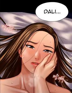 Page 512 of Queen Bee - Chapter 116-124 - Dallee's Corruption, Daughter Netori - preview thumbnail