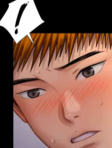Page 519 of Queen Bee - Chapter 116-124 - Dallee's Corruption, Daughter Netori - preview thumbnail