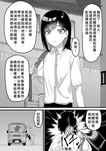 Nikutai Kaizou Club Shidou | 肉體改造俱樂部啟動! + 去勢雌化課程施術後 — hentai manga cover on Fhentai