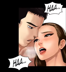Page 243 of Queen Bee - Chapter 129-134 - Dallee's Corruption - preview thumbnail