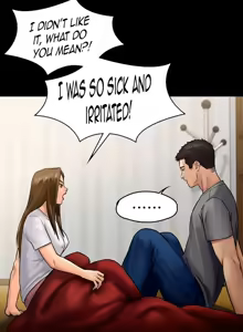 Page 41 of Queen Bee - Chapter 129-134 - Dallee's Corruption - preview thumbnail
