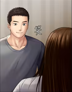 Page 51 of Queen Bee - Chapter 129-134 - Dallee's Corruption - preview thumbnail
