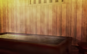 Page 102 of Nemurenu Hitsuji to Kodoku na Ookami -A Tale of Love, and Cutthroat- - preview thumbnail