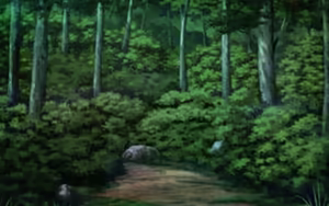 Page 35 of Nemurenu Hitsuji to Kodoku na Ookami -A Tale of Love, and Cutthroat- - preview thumbnail