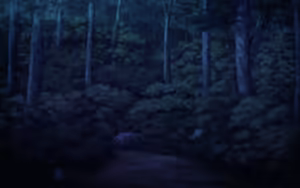 Page 36 of Nemurenu Hitsuji to Kodoku na Ookami -A Tale of Love, and Cutthroat- - preview thumbnail