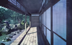 Page 39 of Nemurenu Hitsuji to Kodoku na Ookami -A Tale of Love, and Cutthroat- - preview thumbnail