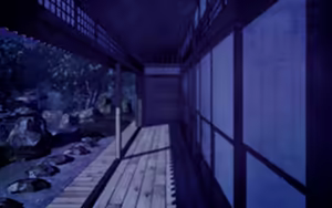 Page 40 of Nemurenu Hitsuji to Kodoku na Ookami -A Tale of Love, and Cutthroat- - preview thumbnail