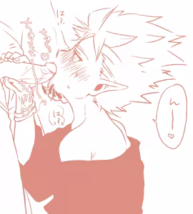 Page 370 of Youkai Watch - preview thumbnail