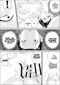 Page 39 of Kunoo Shizuka Koukai Shokei - preview thumbnail