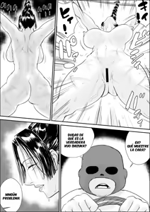 Page 7 of Kunoo Shizuka Koukai Shokei - preview thumbnail