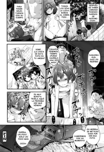 Page 24 of Gekou JS no Shikumi to Hannou no Kiroku - preview thumbnail