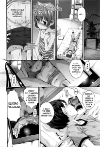 Page 10 of Gekou JS no Shikumi to Hannou no Kiroku - preview thumbnail