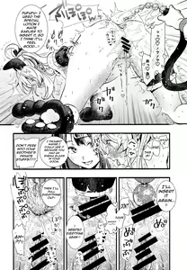 Page 24 of Mou Zutto Onnanoko de Ii! - preview thumbnail
