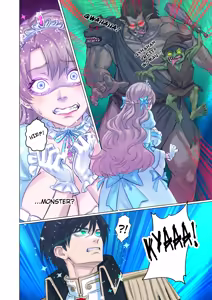 Page 14 of getting into character - preview thumbnail