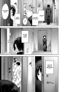 Page 16 of Yuutousei Shounen to Himitsu no Tokubetsu Massage - preview thumbnail