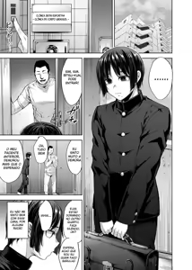 Page 4 of Yuutousei Shounen to Himitsu no Tokubetsu Massage - preview thumbnail