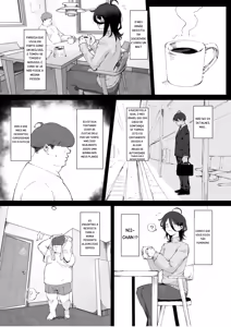 Page 5 of Ani→Yome ~Akogaredatta Aniga Hisasiburini Attara MesuAnini Nattanode Oyomesannisuru - preview thumbnail