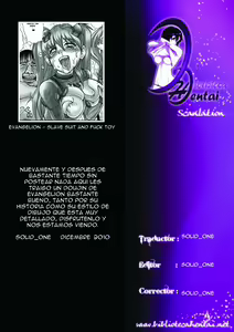 Page 2 of Dorei Suit to Jutai Gang | Slave Suit and Fuck Toy - preview thumbnail