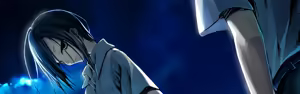 Page 471 of Subarashiki Hibi ~Furenzoku Sonzai~ Full Voice HD Ban - preview thumbnail