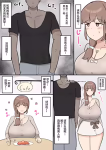 Page 2 of Kanade Mama no Nikubenki Seikatsu - preview thumbnail