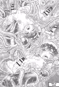 Page 17 of Regu Nyururi - preview thumbnail