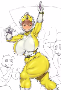 Page 154 of NDC - preview thumbnail