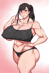 Page 318 of NDC - preview thumbnail