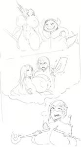 Page 354 of NDC - preview thumbnail
