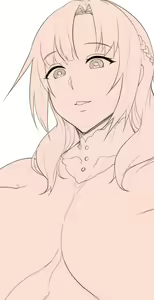 Page 376 of NDC - preview thumbnail