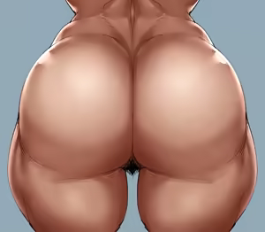 Page 398 of NDC - preview thumbnail