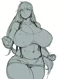 Page 426 of NDC - preview thumbnail