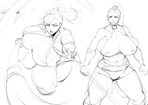 Page 439 of NDC - preview thumbnail
