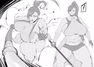Page 440 of NDC - preview thumbnail