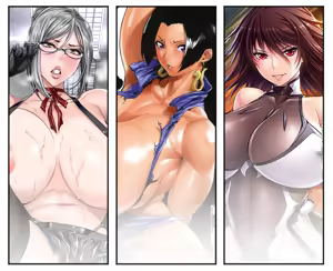 Page 461 of NDC - preview thumbnail